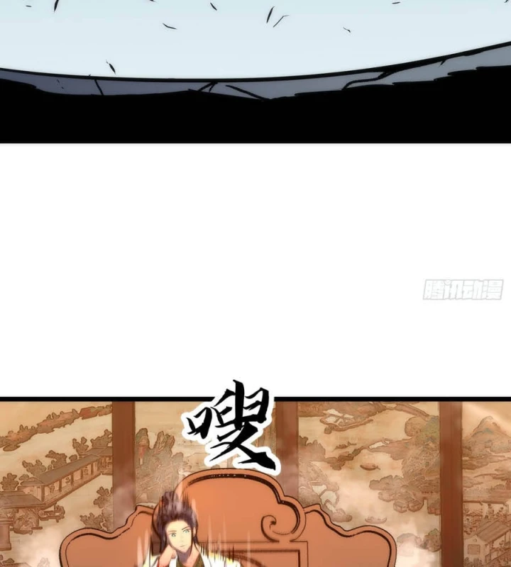 Dị Chi Long Vương Kháng Tất Cả Chapter 44 - 59