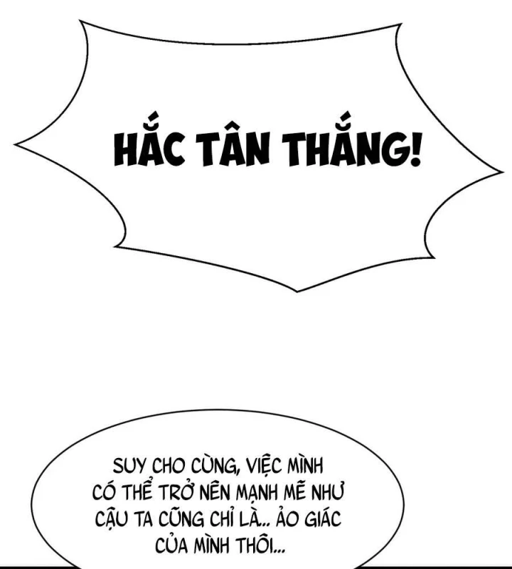 Dị Chi Long Vương Kháng Tất Cả Chapter 44 - 61