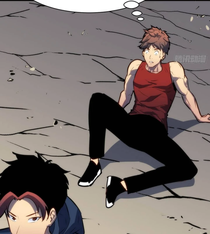 Dị Chi Long Vương Kháng Tất Cả Chapter 44 - 62