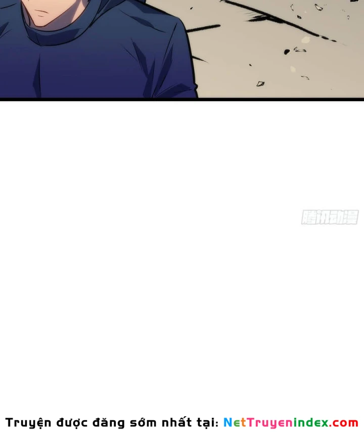 Dị Chi Long Vương Kháng Tất Cả Chapter 44 - 63