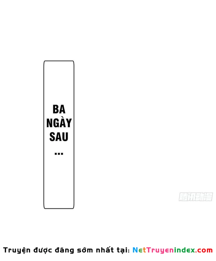 Dị Chi Long Vương Kháng Tất Cả Chapter 44 - 64