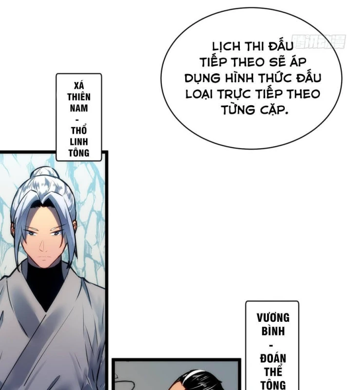 Dị Chi Long Vương Kháng Tất Cả Chapter 44 - 66