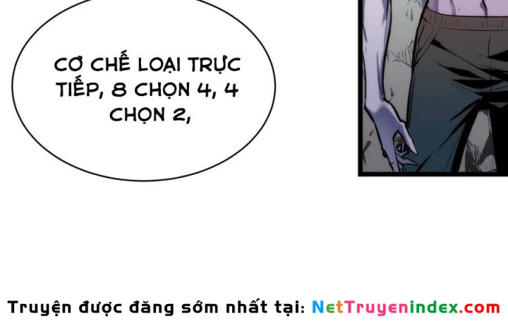Dị Chi Long Vương Kháng Tất Cả Chapter 44 - 68