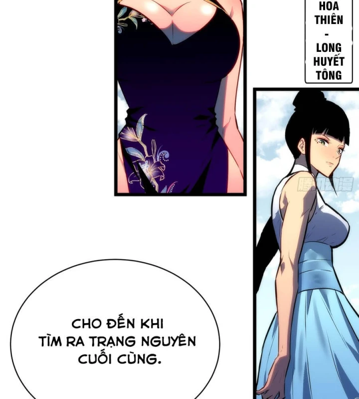 Dị Chi Long Vương Kháng Tất Cả Chapter 44 - 70