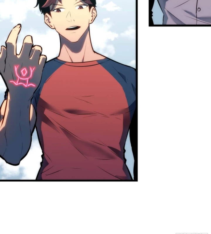 Dị Chi Long Vương Kháng Tất Cả Chapter 44 - 72