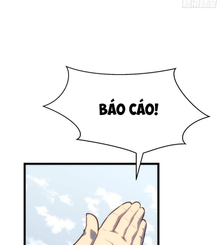 Dị Chi Long Vương Kháng Tất Cả Chapter 44 - 73