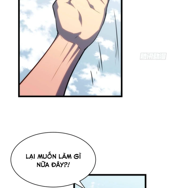 Dị Chi Long Vương Kháng Tất Cả Chapter 44 - 74