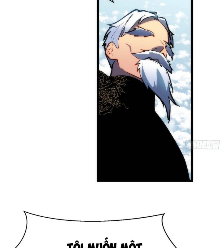 Dị Chi Long Vương Kháng Tất Cả Chapter 44 - 75