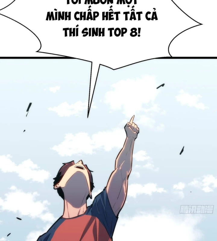 Dị Chi Long Vương Kháng Tất Cả Chapter 44 - 76