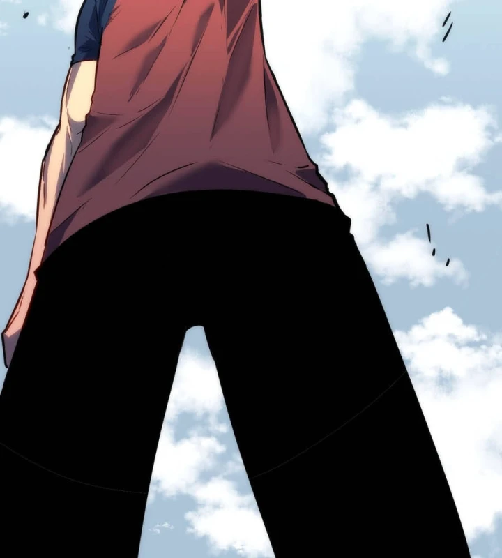 Dị Chi Long Vương Kháng Tất Cả Chapter 44 - 77