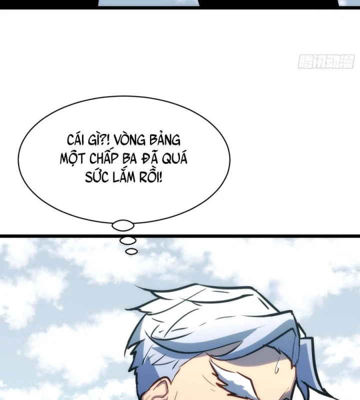 Dị Chi Long Vương Kháng Tất Cả Chapter 44 - 78