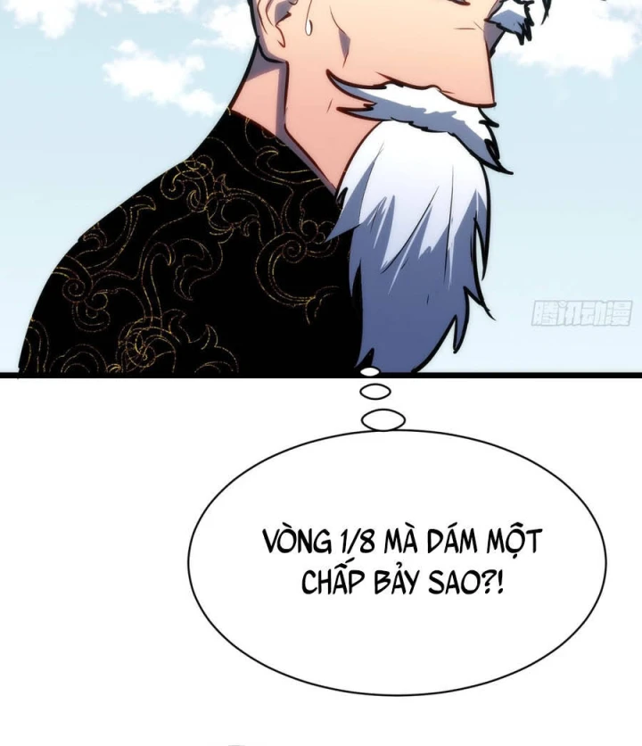 Dị Chi Long Vương Kháng Tất Cả Chapter 44 - 79