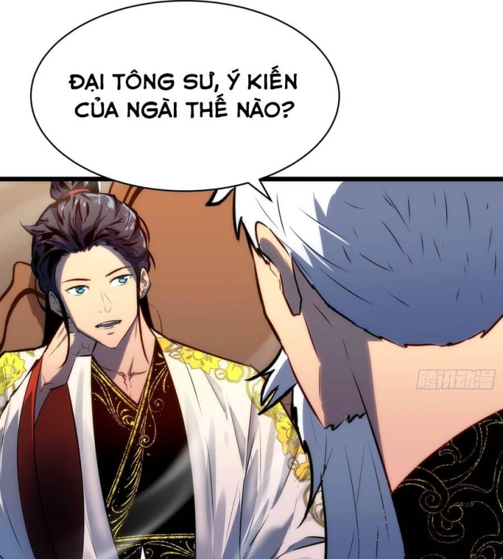 Dị Chi Long Vương Kháng Tất Cả Chapter 44 - 80