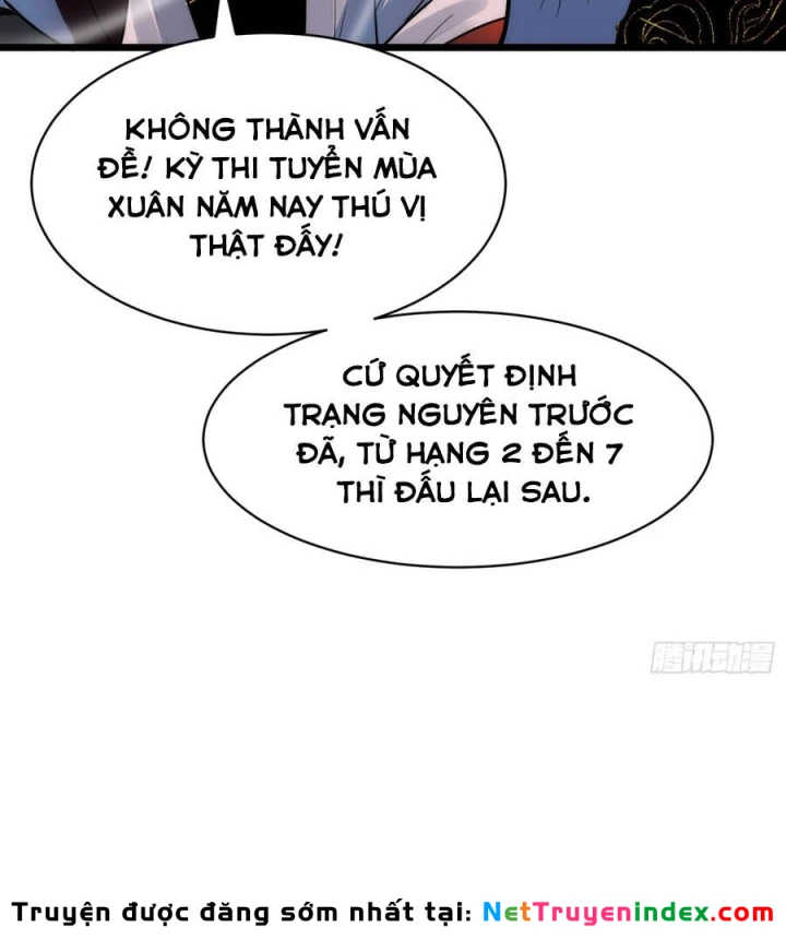 Dị Chi Long Vương Kháng Tất Cả Chapter 44 - 81