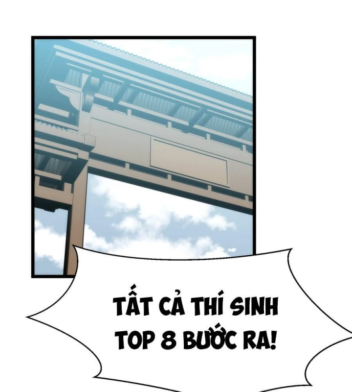 Dị Chi Long Vương Kháng Tất Cả Chapter 44 - 82