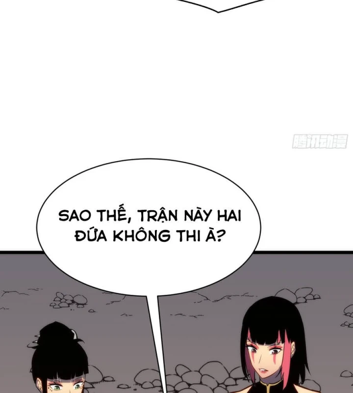Dị Chi Long Vương Kháng Tất Cả Chapter 44 - 83