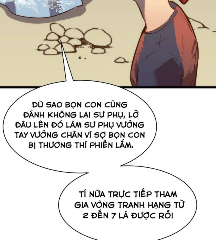 Dị Chi Long Vương Kháng Tất Cả Chapter 44 - 85