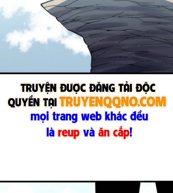 Dị Chi Long Vương Kháng Tất Cả Chapter 44 - 87