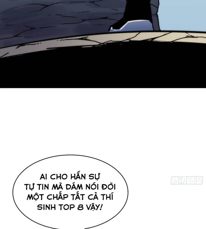 Dị Chi Long Vương Kháng Tất Cả Chapter 44 - 89