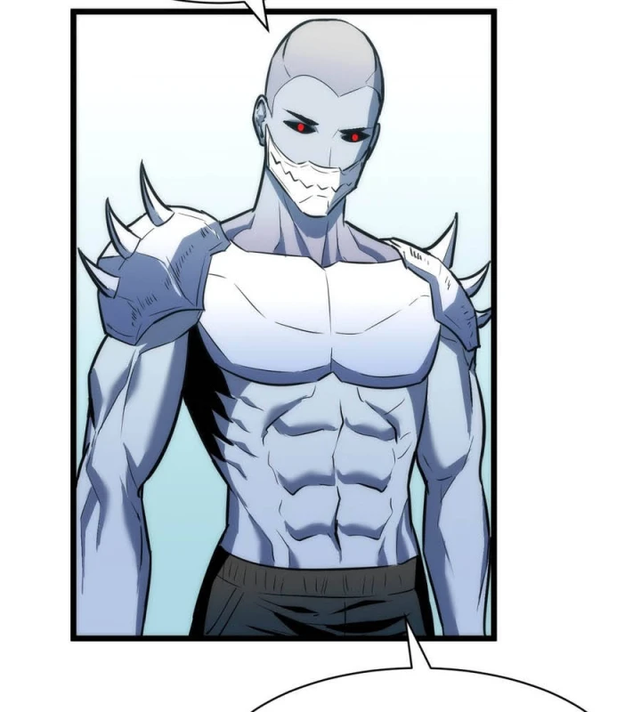 Dị Chi Long Vương Kháng Tất Cả Chapter 44 - 90