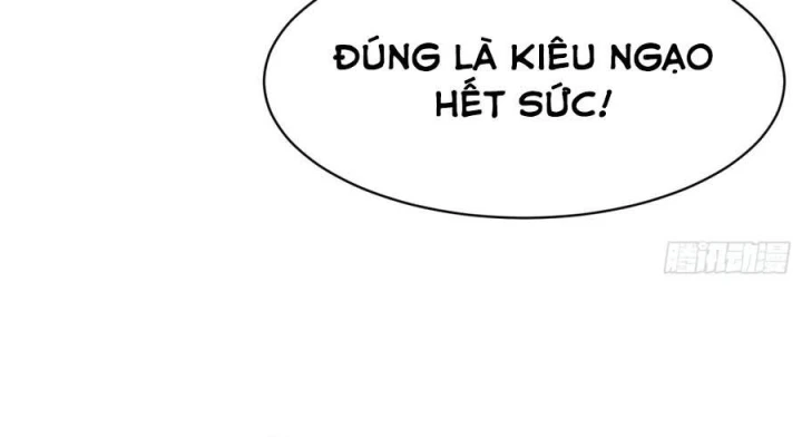 Dị Chi Long Vương Kháng Tất Cả Chapter 44 - 91