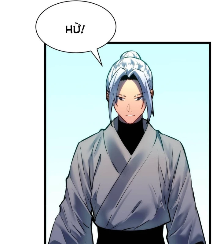 Dị Chi Long Vương Kháng Tất Cả Chapter 44 - 92