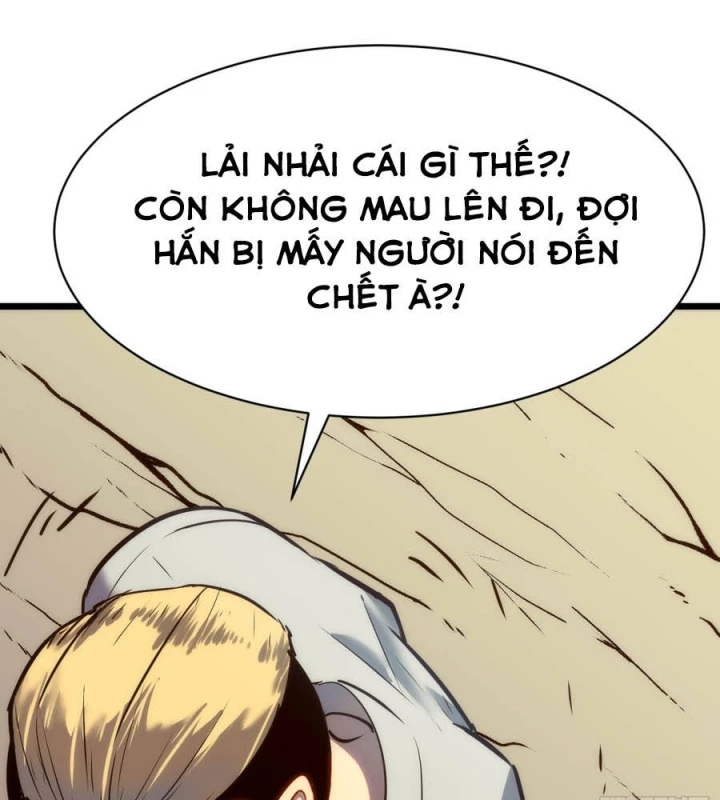 Dị Chi Long Vương Kháng Tất Cả Chapter 44 - 94