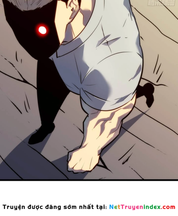 Dị Chi Long Vương Kháng Tất Cả Chapter 44 - 95