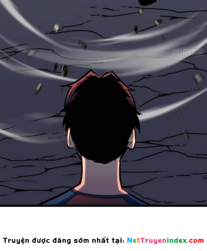 Dị Chi Long Vương Kháng Tất Cả Chapter 44 - 98