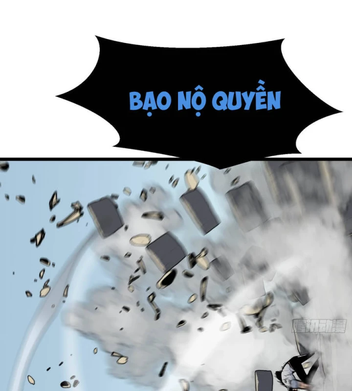 Dị Chi Long Vương Kháng Tất Cả Chapter 44 - 99