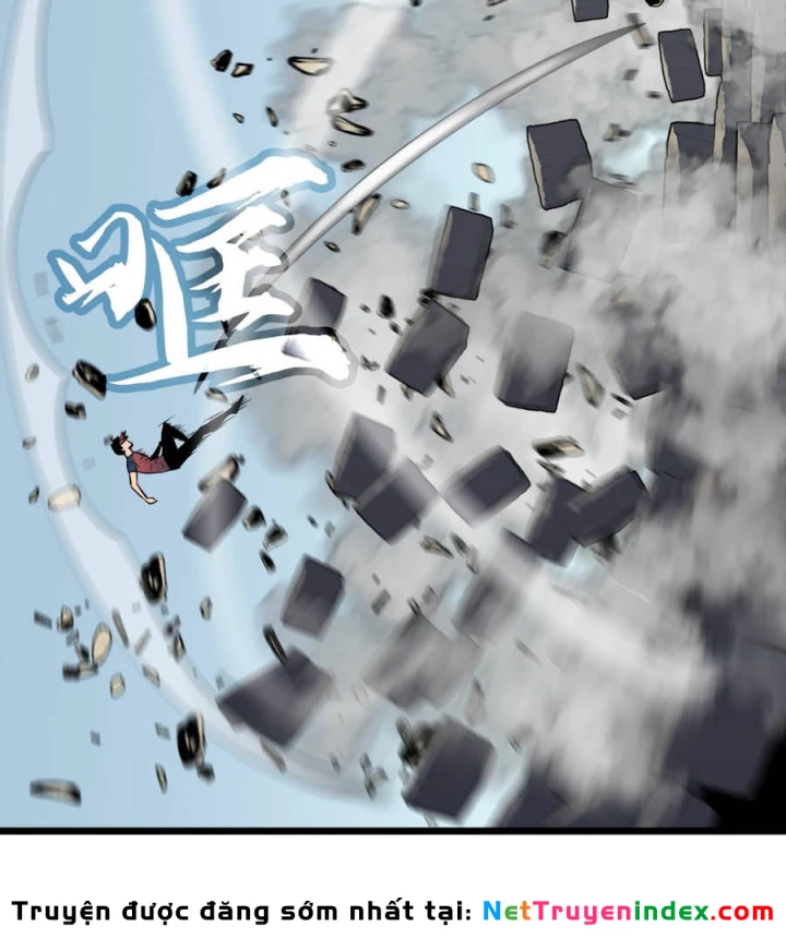 Dị Chi Long Vương Kháng Tất Cả Chapter 44 - 100