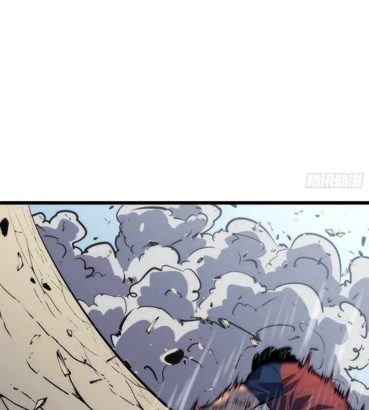 Dị Chi Long Vương Kháng Tất Cả Chapter 44 - 101