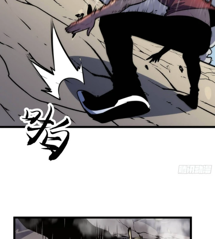 Dị Chi Long Vương Kháng Tất Cả Chapter 44 - 102