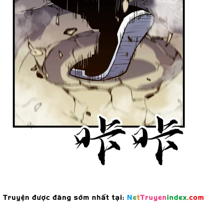 Dị Chi Long Vương Kháng Tất Cả Chapter 44 - 103
