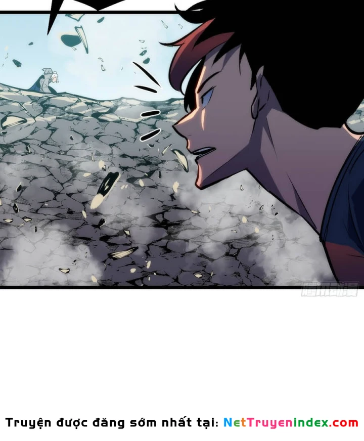 Dị Chi Long Vương Kháng Tất Cả Chapter 44 - 107