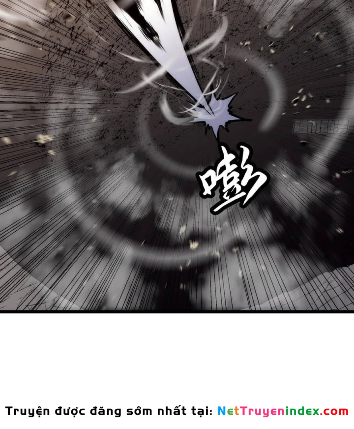 Dị Chi Long Vương Kháng Tất Cả Chapter 44 - 109