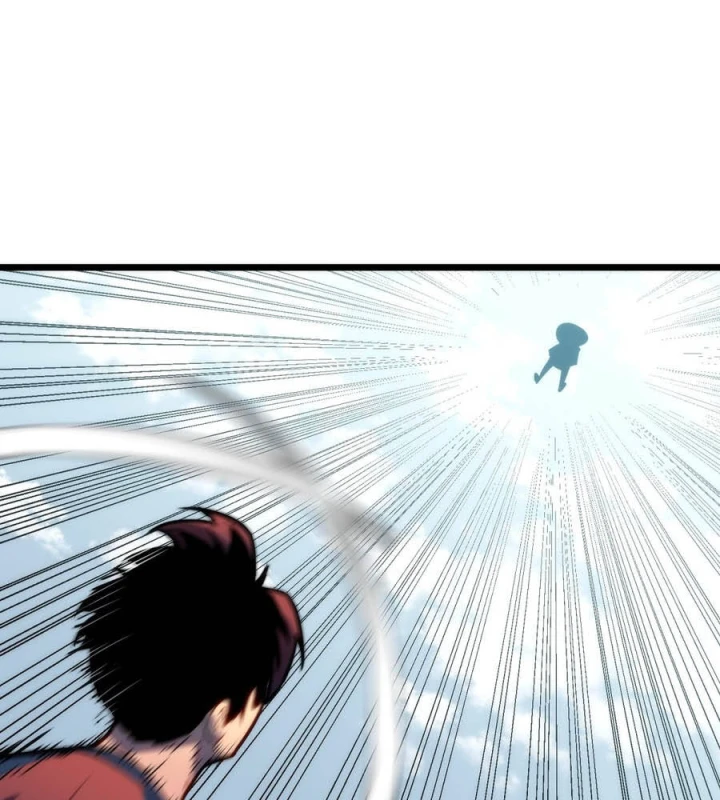 Dị Chi Long Vương Kháng Tất Cả Chapter 44 - 110