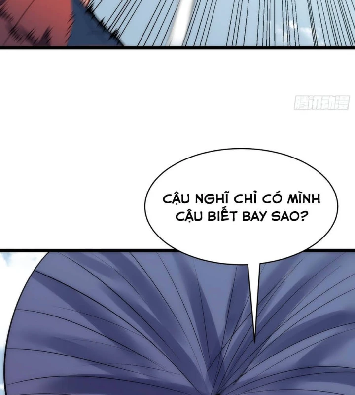 Dị Chi Long Vương Kháng Tất Cả Chapter 44 - 111