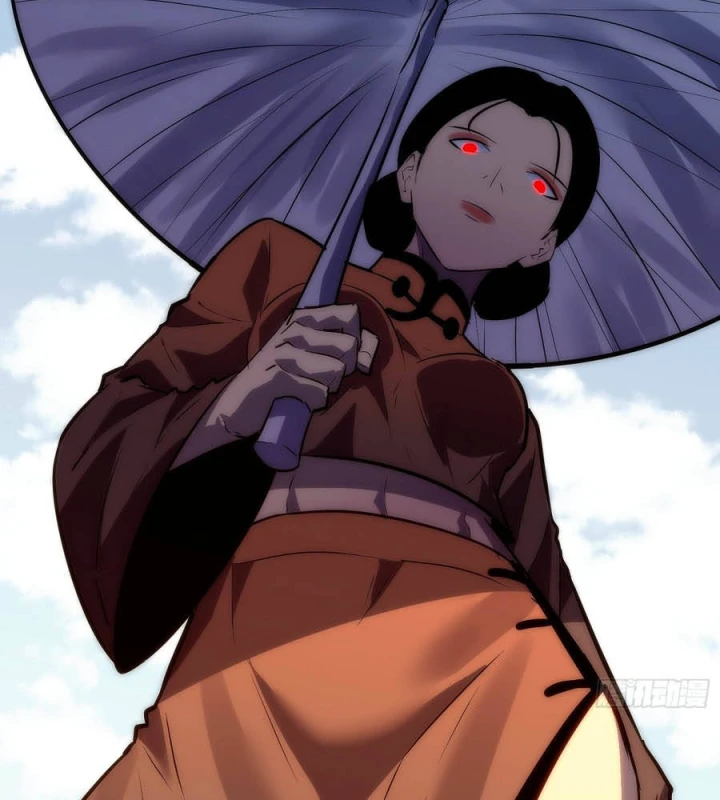 Dị Chi Long Vương Kháng Tất Cả Chapter 44 - 112