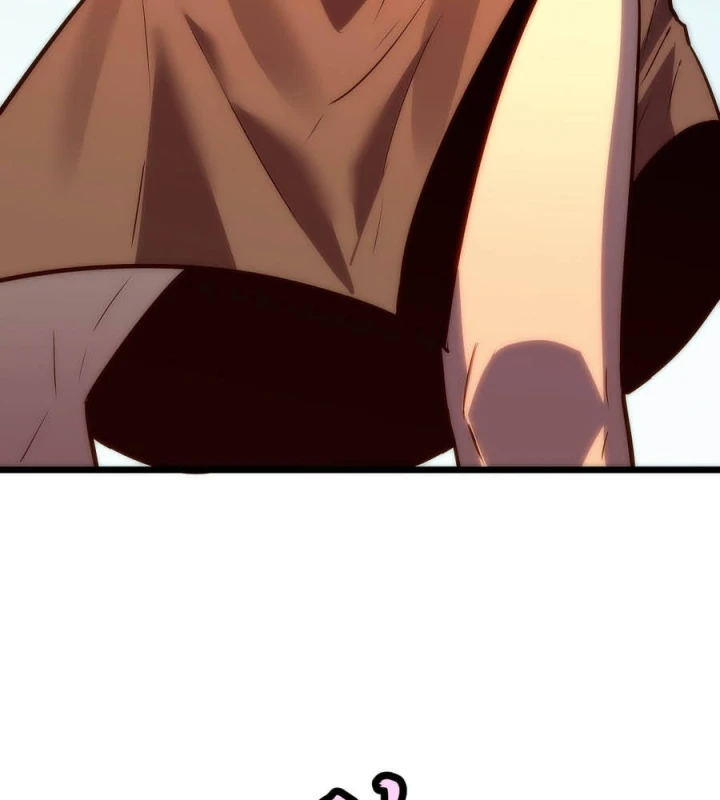 Dị Chi Long Vương Kháng Tất Cả Chapter 44 - 113