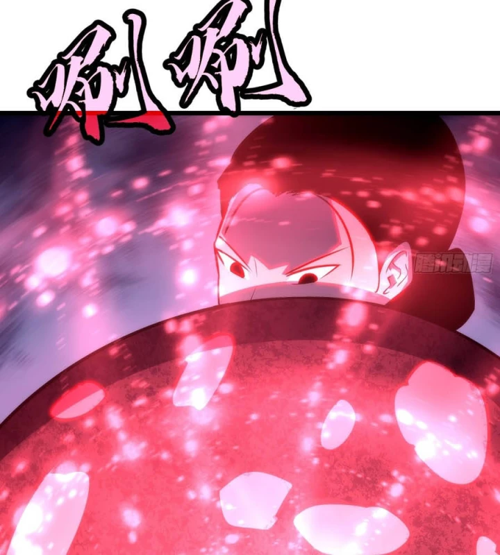 Dị Chi Long Vương Kháng Tất Cả Chapter 44 - 114