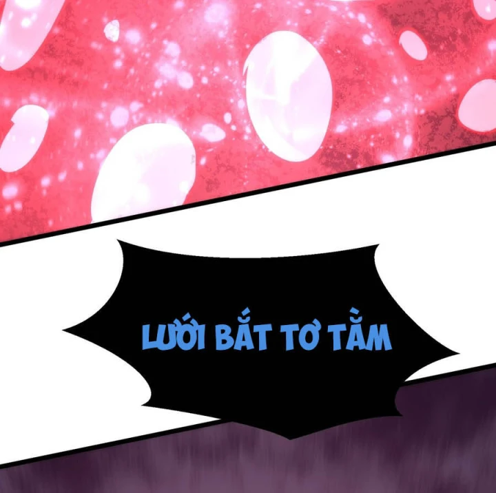 Dị Chi Long Vương Kháng Tất Cả Chapter 44 - 115