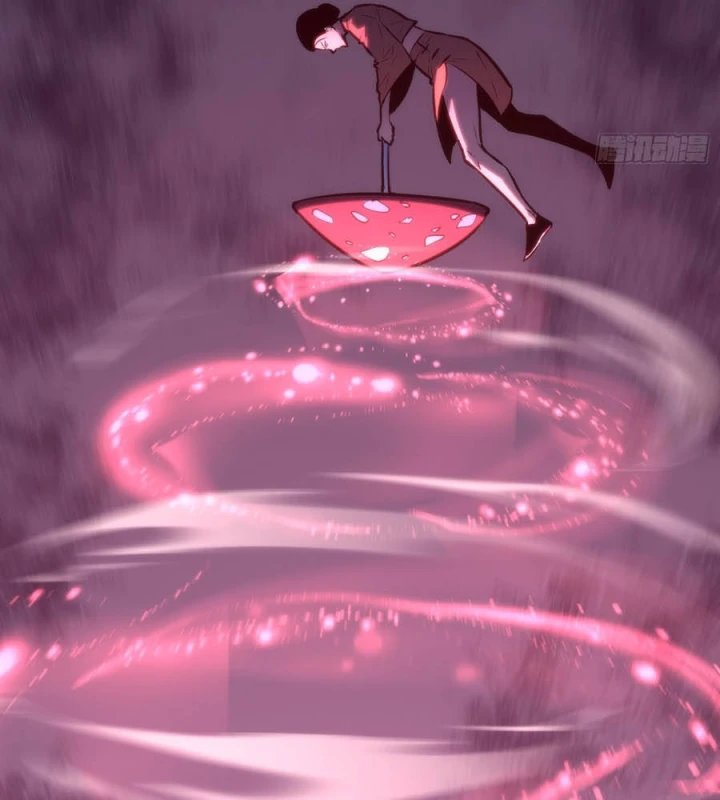 Dị Chi Long Vương Kháng Tất Cả Chapter 44 - 116