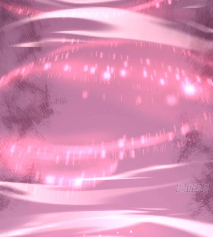 Dị Chi Long Vương Kháng Tất Cả Chapter 44 - 117