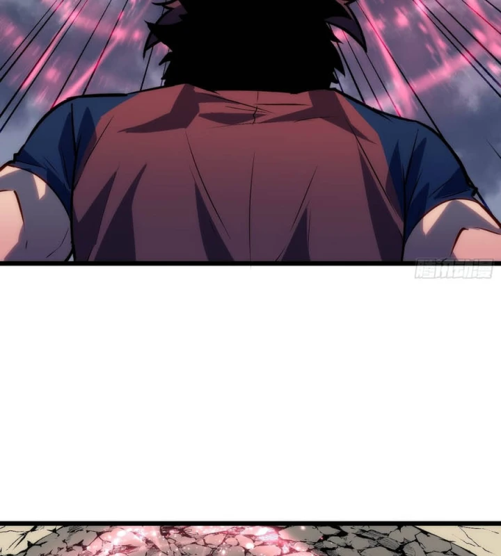 Dị Chi Long Vương Kháng Tất Cả Chapter 44 - 120