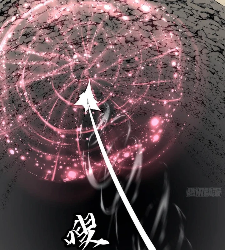 Dị Chi Long Vương Kháng Tất Cả Chapter 44 - 121