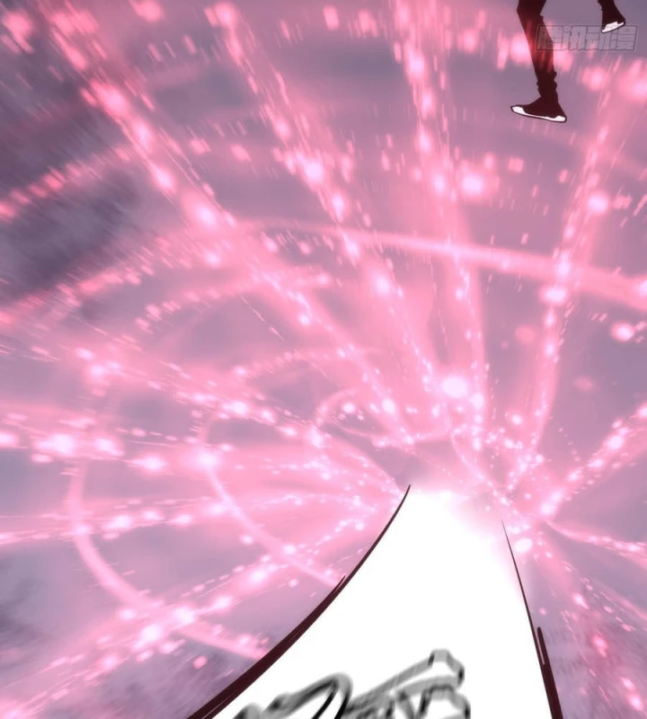 Dị Chi Long Vương Kháng Tất Cả Chapter 44 - 123