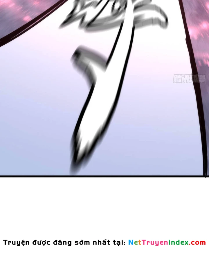 Dị Chi Long Vương Kháng Tất Cả Chapter 44 - 124