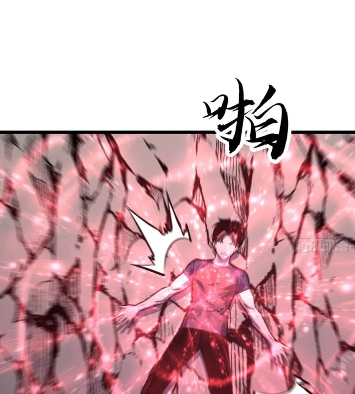 Dị Chi Long Vương Kháng Tất Cả Chapter 44 - 125