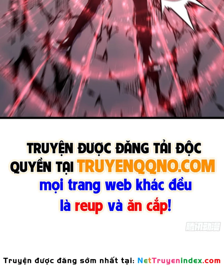 Dị Chi Long Vương Kháng Tất Cả Chapter 44 - 126